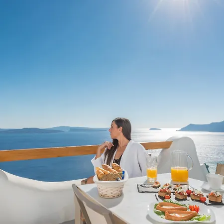 Elite Luxury Villa *