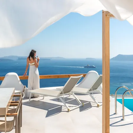 Villa Elite Luxury