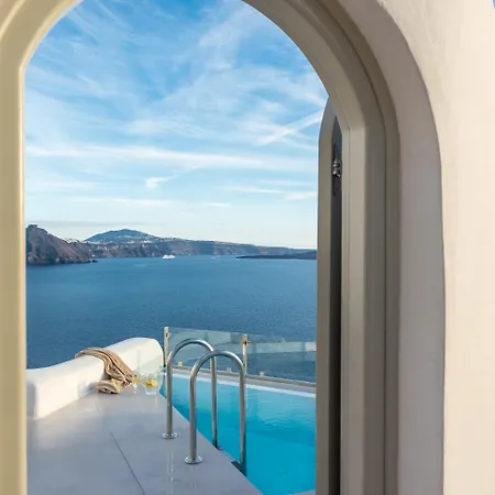 Elite Luxury