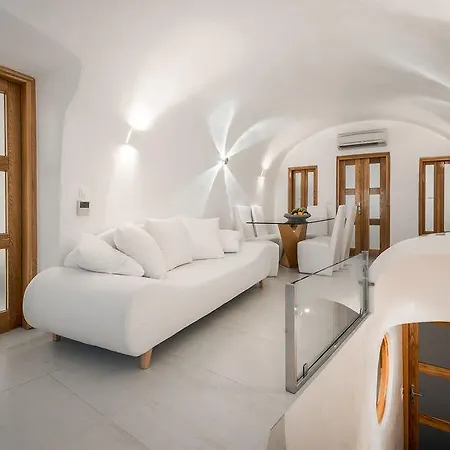 Villa Elite Luxury