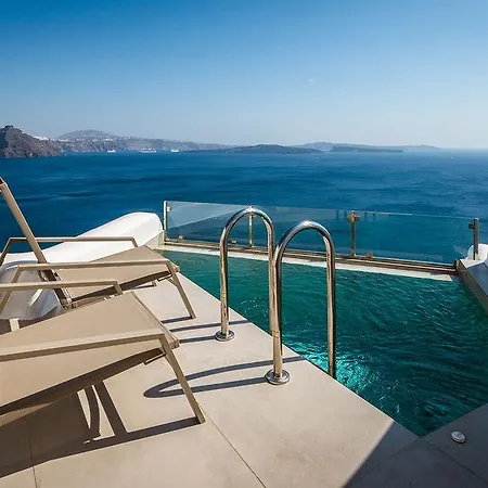 Villa Elite Luxury *