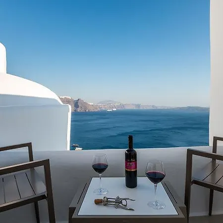Villa Elite Luxury *