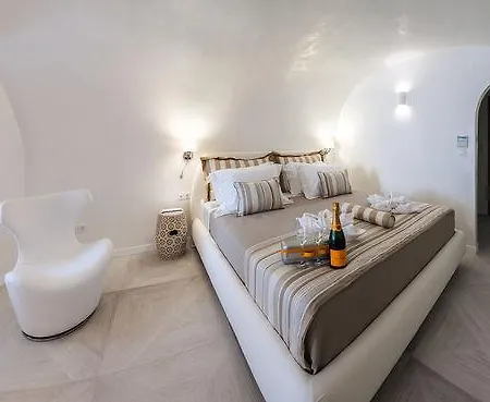 Elite Luxury