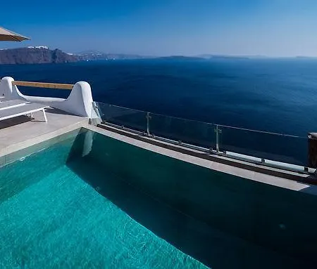 Villa Elite Luxury *