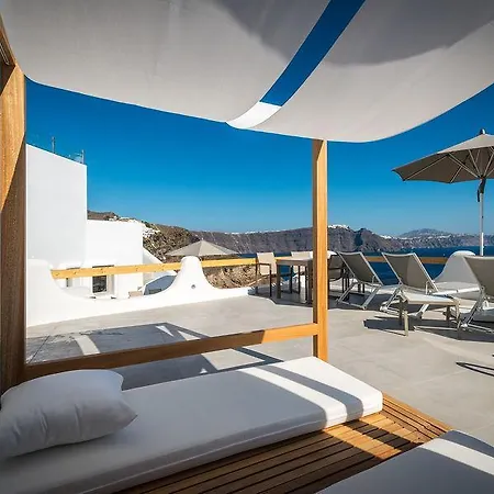 Villa Elite Luxury
