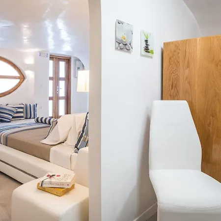 Villa Elite Luxury