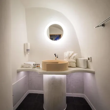 Villa Elite Luxury Oia (Santorini)