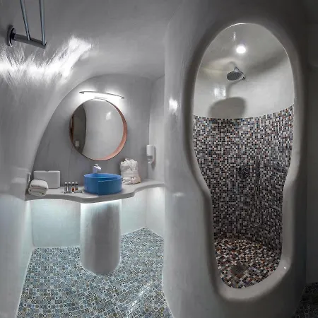 Villa Elite Luxury *
